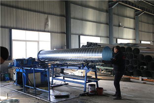 河南鄭州消防工程廠家哪家好 友發(fā)商貿