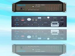 供應(yīng)鄰層報警器、消防智能接口、P-9819A、弱電工程_傳媒、廣電_世界工廠網(wǎng)中國產(chǎn)品信息庫