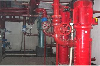 重慶消防工程維保價(jià)格,重慶重慶消防工程維保,推薦重慶南方消防,重慶消防工程維保價(jià)格,重慶重慶消防工程維保,推薦重慶南方消防生產(chǎn)廠家,重慶消防工程維保價(jià)格,重慶重慶消防工程維保