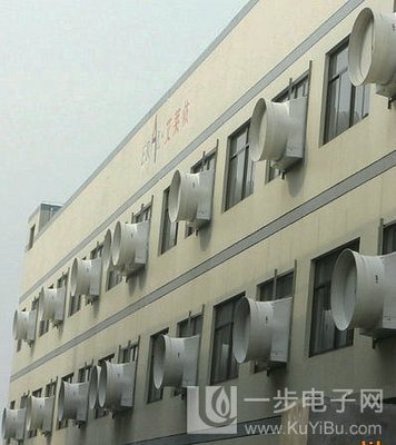 馬鞍山廠房排煙換氣//南京通風降溫//滁州環?？照{安裝-供應馬鞍山廠房排煙換氣//南京通風降溫//滁州環?？照{安裝-一步電子網