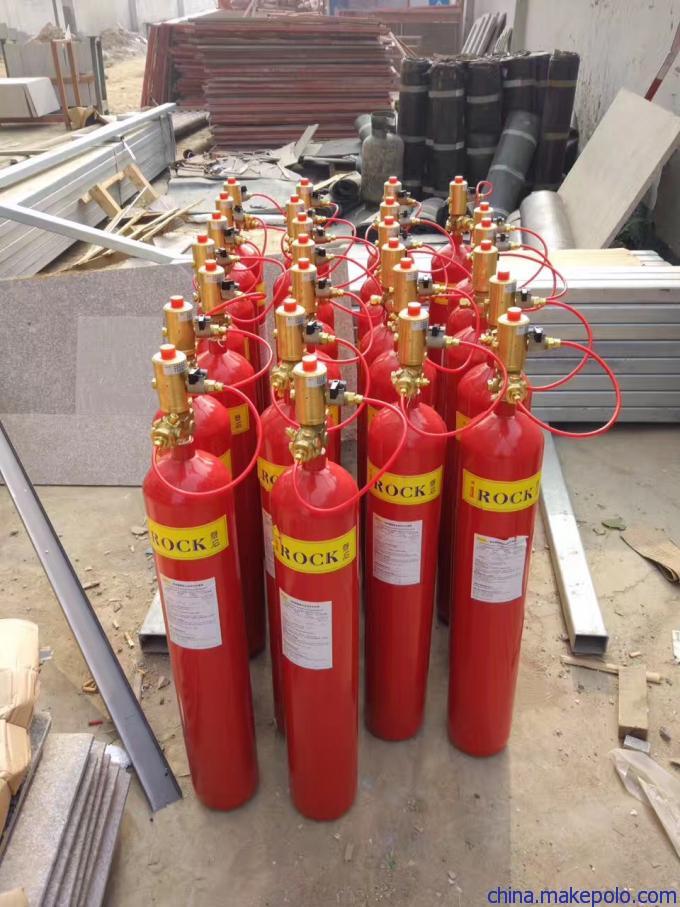 消防施工團隊 消防改造 消防設計 維保 一級資質