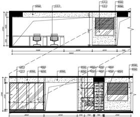 重慶消防工程及施工圖設計資源指南
