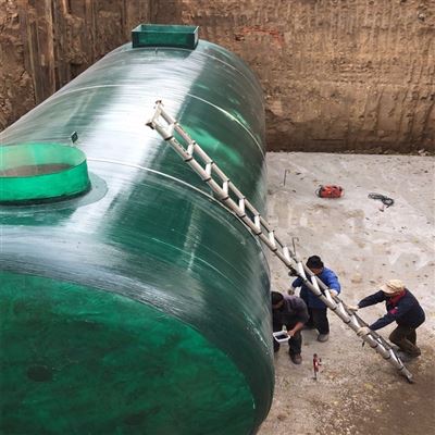 鄭州消防玻璃鋼水箱生產(chǎn)定制服務(wù)—棗強(qiáng)昱誠(chéng)玻璃鋼制品廠助力消防工程