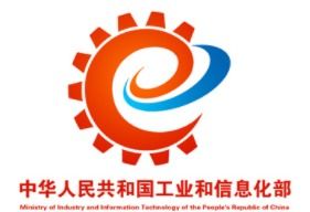 北京5G網絡建設加速，2020年底實現城區和部分重點業務區連續覆蓋