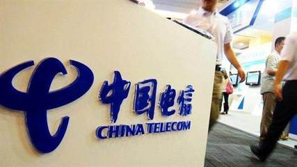 拆解熱點事件，洞察行業生態