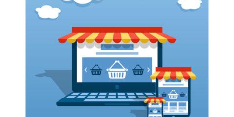 順義區優質電子商務服務推薦 專業咨詢，放心選購