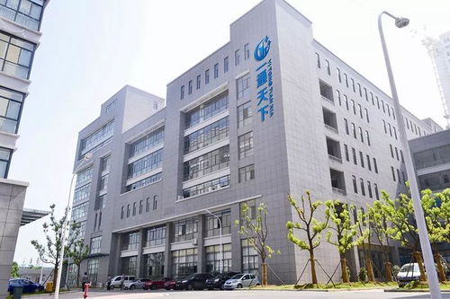 呼叫產業精準招商合肥行 電子商務信息咨詢的機遇與路徑